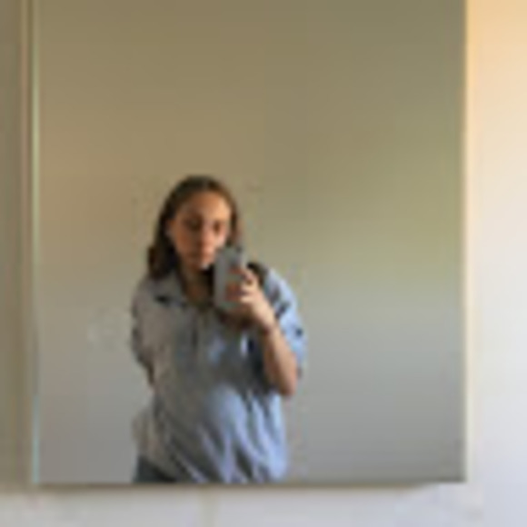elsiepearl10